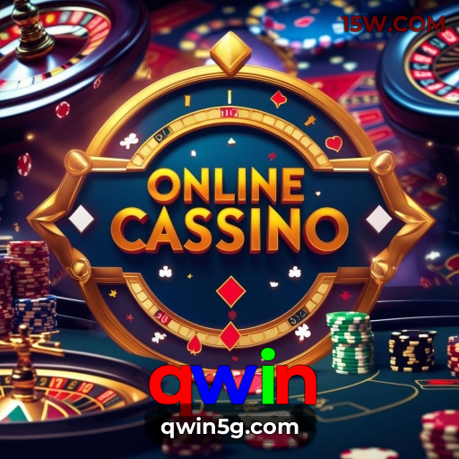 qwin PIX instantâneo Brasil - Depósito e saque em minutos 24/7