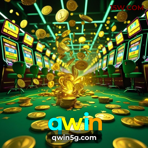 Jogo responsável qwin - Ferramentas de controle, limites, auto-exclusão, suporte CVV 188
