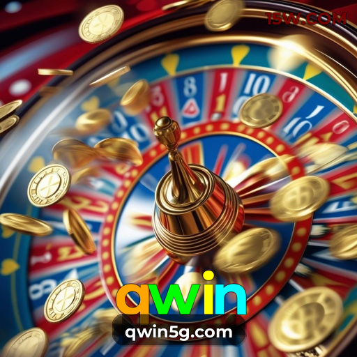 FAQ qwin Brasil - Perguntas frequentes sobre bônus, PIX, RTP, APP mobile e VIP