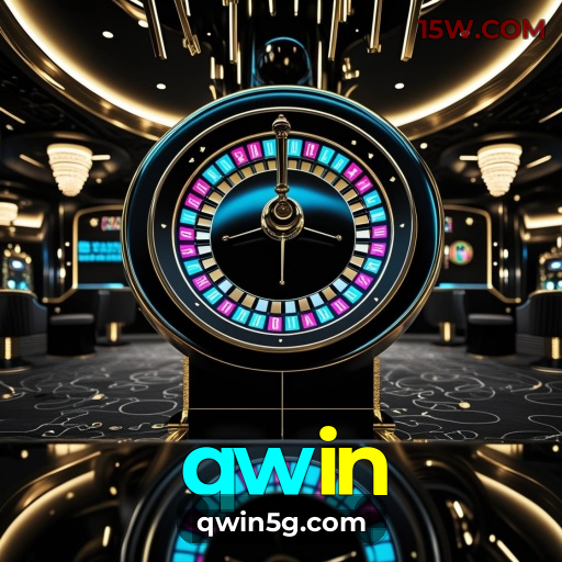 FAQ qwin Brasil - Perguntas frequentes sobre bônus, PIX, RTP, APP mobile e VIP