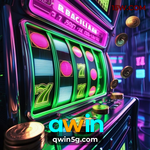 Números de slots e jackpots em material promocional antigo — ilustração, não auditoria
