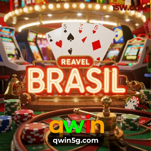qwin suporte 24/7 português Brasil - 47 atendentes brasileiros chat ao vivo