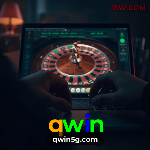 qwin APP mobile iOS Android - 187 mil downloads São Paulo Rio BH