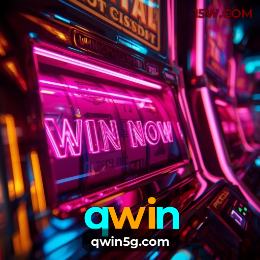 Catálogo qwin 2.547 jogos - Pragmatic Play, Evolution, NetEnt