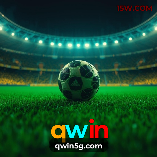 Jogo responsável qwin - Ferramentas de controle, limites, auto-exclusão, suporte CVV 188