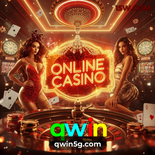 qwin PIX instantâneo Brasil - Depósito e saque em minutos 24/7