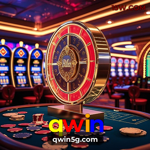 qwin segurança SSL 256-bit - Licença Curaçao, eCOGRA, GLI certificado