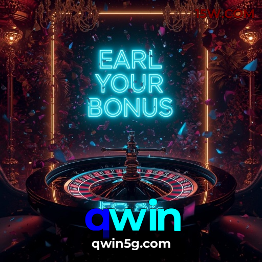 Requisitos do APK da qwin para Android