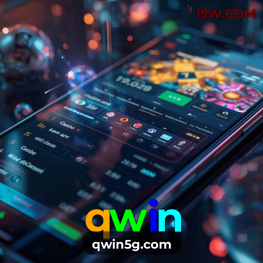 Provedores de slots citados em material de marketing
