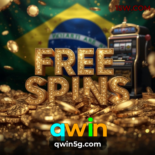 Grandes vencedores qwin de São Paulo, Rio de Janeiro, Belo Horizonte - Saques PIX confirmados