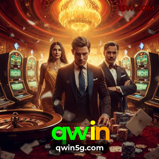 qwin APP mobile iOS Android - 187 mil downloads São Paulo Rio BH