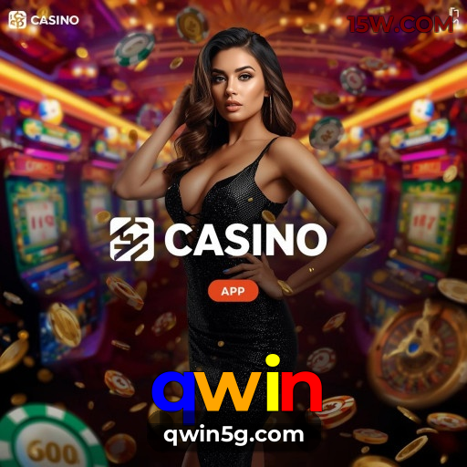 qwin bônus R$5.000 + 500 giros - Rollover 35x, prazo 30 dias, 38% taxa conversão