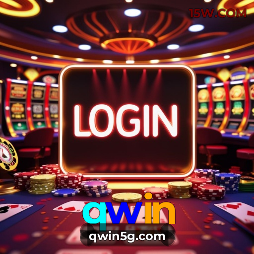 Métricas de login em material promocional — ilustração, não auditoria